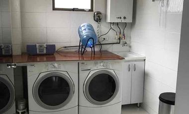 CASA AMPLIA CAMPESTRE