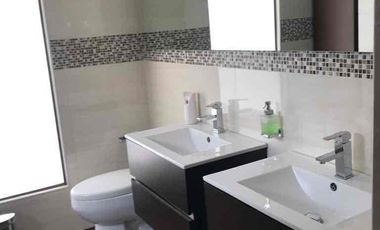 CASA AMPLIA CAMPESTRE