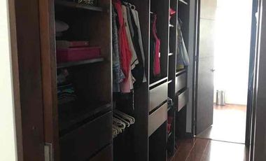 CASA AMPLIA CAMPESTRE