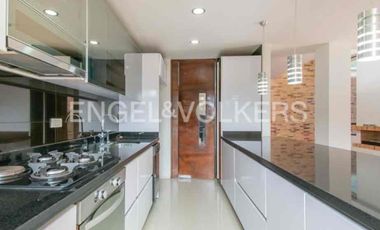 CASA AMPLIA CAMPESTRE