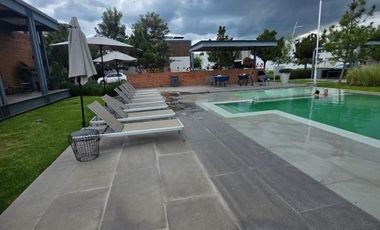 SOLARES  COTO TERMA (PRIVANZA)