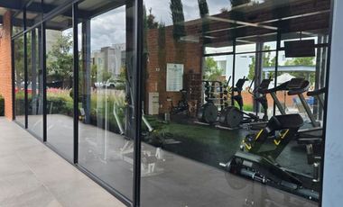 SOLARES  COTO TERMA (PRIVANZA)