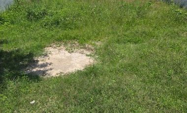 SOLARES  COTO TERMA (PRIVANZA)