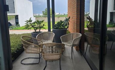 SOLARES  COTO TERMA (PRIVANZA)