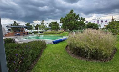 SOLARES  COTO TERMA (PRIVANZA)