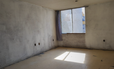 CASA DE ENTREGA INMEDIATA EN SAN MIGUEL JAGÜEYES, HUEHUETOCA ESTADO DE EMXICO