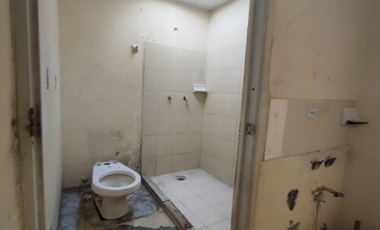 CASA DE ENTREGA INMEDIATA EN SAN MIGUEL JAGÜEYES, HUEHUETOCA ESTADO DE EMXICO