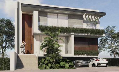 Casa en Renta Villa Verona Zapopan