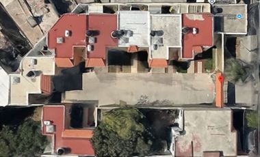 MGG ULTIMAS CASAS EN SANTA MARIA GUADALAJARA JALISCO