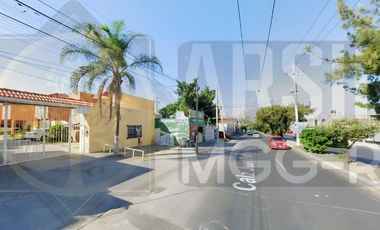 MGG ULTIMAS CASAS EN SANTA MARIA GUADALAJARA JALISCO