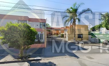 MGG ULTIMAS CASAS EN SANTA MARIA GUADALAJARA JALISCO