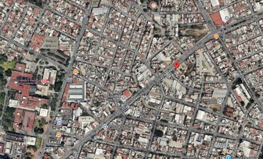 MGG ULTIMAS CASAS EN SANTA MARIA GUADALAJARA JALISCO