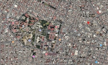 MGG ULTIMAS CASAS EN SANTA MARIA GUADALAJARA JALISCO