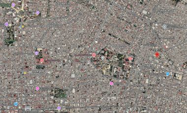 MGG ULTIMAS CASAS EN SANTA MARIA GUADALAJARA JALISCO