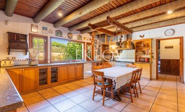 Imponente Casona En Mantagua Arquitectura De Autor 10d