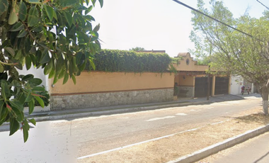 CASA ECONOMICA EN VENTA ¡GRAN OPORTUNIDAD DE INVERSIÓN! REMATE HIPOTECARIO CUAUTLA MORELOS