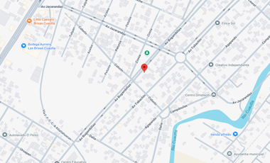 CASA ECONOMICA EN VENTA ¡GRAN OPORTUNIDAD DE INVERSIÓN! REMATE HIPOTECARIO CUAUTLA MORELOS