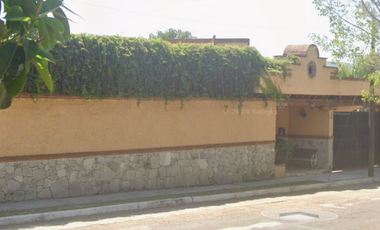 CASA ECONOMICA EN VENTA ¡GRAN OPORTUNIDAD DE INVERSIÓN! REMATE HIPOTECARIO CUAUTLA MORELOS