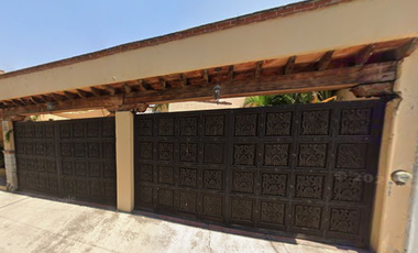 CASA ECONOMICA EN VENTA ¡GRAN OPORTUNIDAD DE INVERSIÓN! REMATE HIPOTECARIO CUAUTLA MORELOS