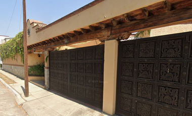 CASA ECONOMICA EN VENTA ¡GRAN OPORTUNIDAD DE INVERSIÓN! REMATE HIPOTECARIO CUAUTLA MORELOS