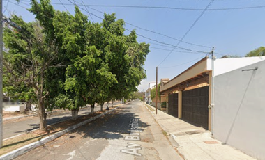 CASA ECONOMICA EN VENTA ¡GRAN OPORTUNIDAD DE INVERSIÓN! REMATE HIPOTECARIO CUAUTLA MORELOS