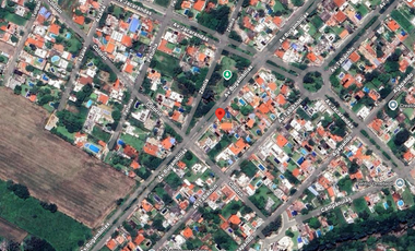 CASA ECONOMICA EN VENTA ¡GRAN OPORTUNIDAD DE INVERSIÓN! REMATE HIPOTECARIO CUAUTLA MORELOS