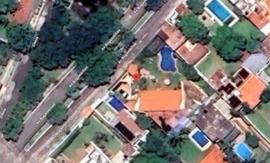 CASA ECONOMICA EN VENTA ¡GRAN OPORTUNIDAD DE INVERSIÓN! REMATE HIPOTECARIO CUAUTLA MORELOS