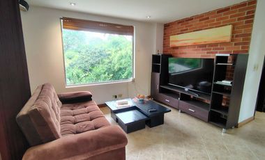 Casa en Arriendo en Loma del Atravesado, Envigado Antioquia