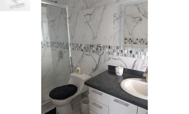 Venta de Departamento con vista al mar 3 habitaciones Ciudad del mar, Manta, Manabi