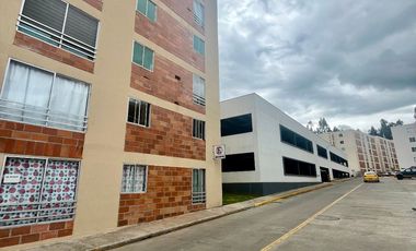 🏡 DEPARTAMENTO DÚPLEX EN VENTA – PLANTA BAJA