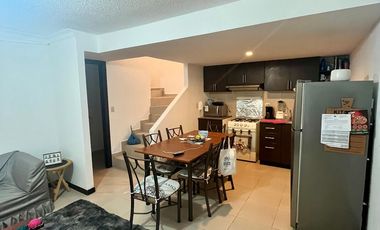 🏡 DEPARTAMENTO DÚPLEX EN VENTA – PLANTA BAJA