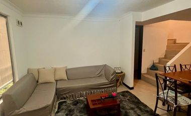 🏡 DEPARTAMENTO DÚPLEX EN VENTA – PLANTA BAJA