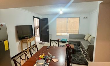 🏡 DEPARTAMENTO DÚPLEX EN VENTA – PLANTA BAJA
