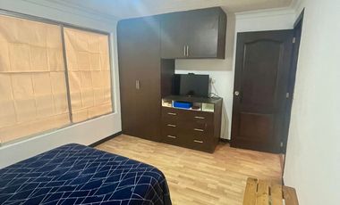 🏡 DEPARTAMENTO DÚPLEX EN VENTA – PLANTA BAJA