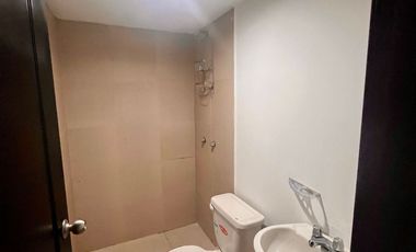 🏡 DEPARTAMENTO DÚPLEX EN VENTA – PLANTA BAJA