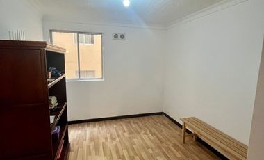 🏡 DEPARTAMENTO DÚPLEX EN VENTA – PLANTA BAJA