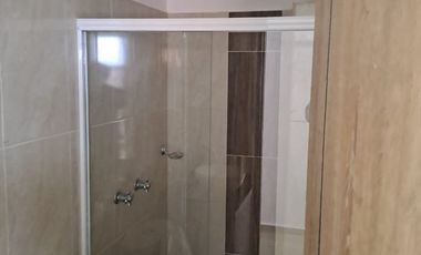 SE ARRIENDA APARTAMENTO SEGUNDO PISO EDIFICO ALTOS DE SAN FRANCISCO