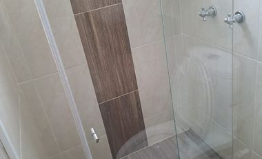 SE ARRIENDA APARTAMENTO SEGUNDO PISO EDIFICO ALTOS DE SAN FRANCISCO