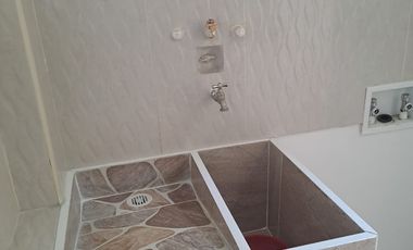 SE ARRIENDA APARTAMENTO SEGUNDO PISO EDIFICO ALTOS DE SAN FRANCISCO