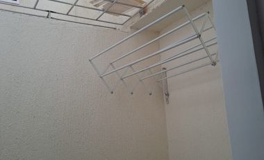 SE ARRIENDA APARTAMENTO SEGUNDO PISO EDIFICO ALTOS DE SAN FRANCISCO