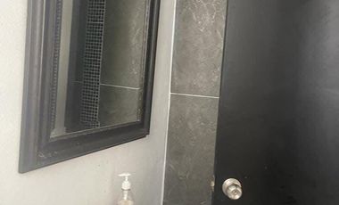 Casa en renta en San Jorge