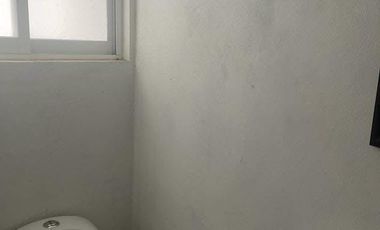 Casa en renta en San Jorge