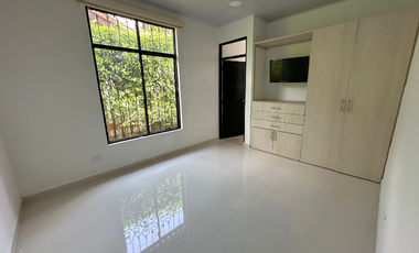 Casa en la vereda apiay - Villavicencio