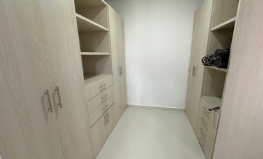 Casa en la vereda apiay - Villavicencio