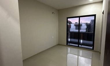AMPLIO DEPARTAMENTO CERCA DEL WTC