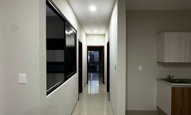 AMPLIO DEPARTAMENTO CERCA DEL WTC