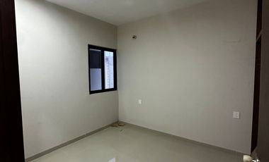 AMPLIO DEPARTAMENTO CERCA DEL WTC