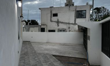 AMPLIO DEPARTAMENTO CERCA DEL WTC