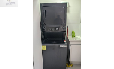 En venta exclusivo departamento frente al mar en Manta 3 habitaciones