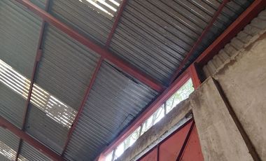 VENTA DE BODEGA IDEAL PARA PROYECTOS DE EXPANSIÓN, ANÁHUAC I SECC.